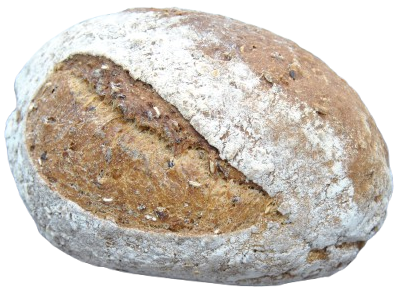 Ardeens desembrood